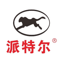  球友会官方网页版，北交所上市国家高新技术企业